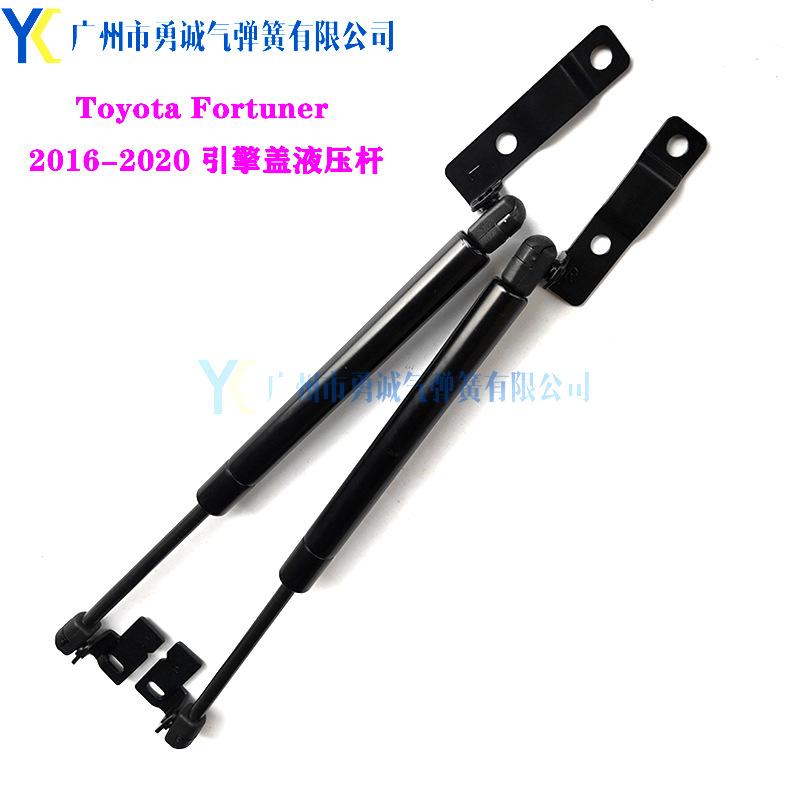 微信图片_202103011347215