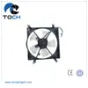 Para Mitsubishi Lancer Serie Ventilador de Radiador del Coche CW 607361 MB 846078 MB 605002