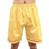 Pantalones Cortos para Traje de Vapor, Pantalones de Baño para Hombre y Mujer, Pantalones de Sauna, Pantalones Grandes, Pantalones de Baño para Pedicura, Pantalones con Abertura para Masaje de Baño Venta al por Mayor