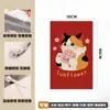 Rascador para gatos, juguete para gatos, montable en la pared, duradero, no suelta pelo, adhesivo para paredes y sofás, suministros de pared con adhesivo fuerte, alfombrilla