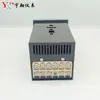 Yuyao Jindian controlador de temperatura com display digital XMTD-2201 2202 K E PT100 instrumento de controle de temperatura de limite superior e inferior