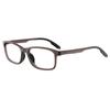 En stock, comercio exterior, nueva moda, TR90, antideslizante, protección deportiva para correr al aire libre, se puede equipar con marco óptico para gafas.