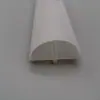 Um grande número de vendas de barra de luz para porta de segurança barra de luz de alarme para porta de segurança barra de luz para porta de segurança iluminação LED