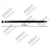 Catálogo de Piezas para Carretilla Elevadora Eléctrica Hangzhou Leiyi Shibeida CBD15-WS Ensamblaje de Manillar Rueda de Carga