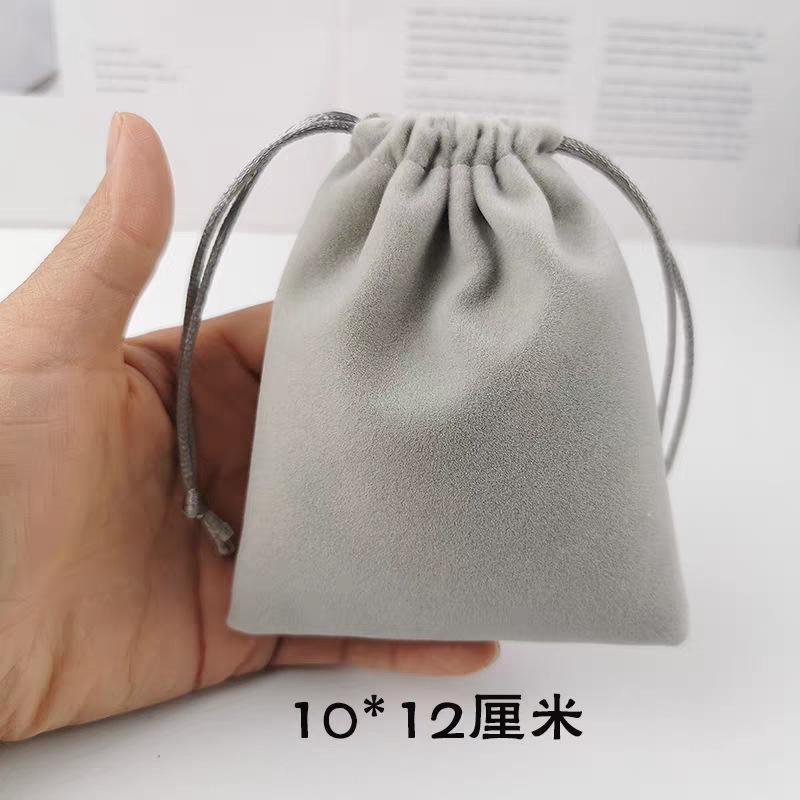 微信图片_20250905152020_116_200