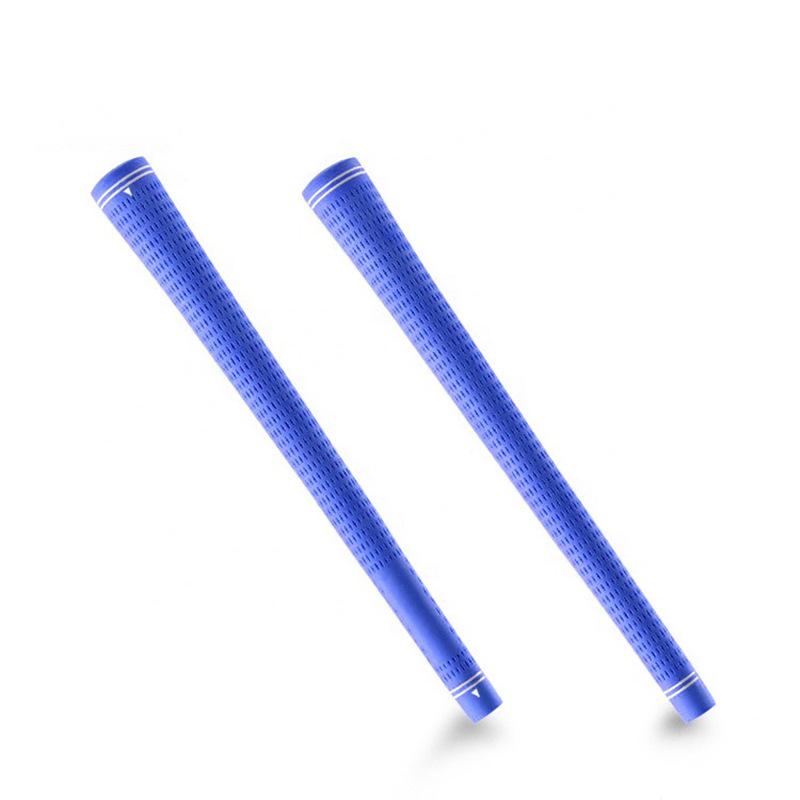 21444127178_1818917084.jpg