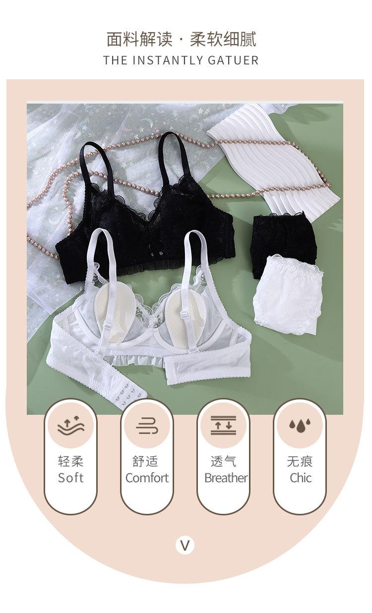 微信图片_202306171739434