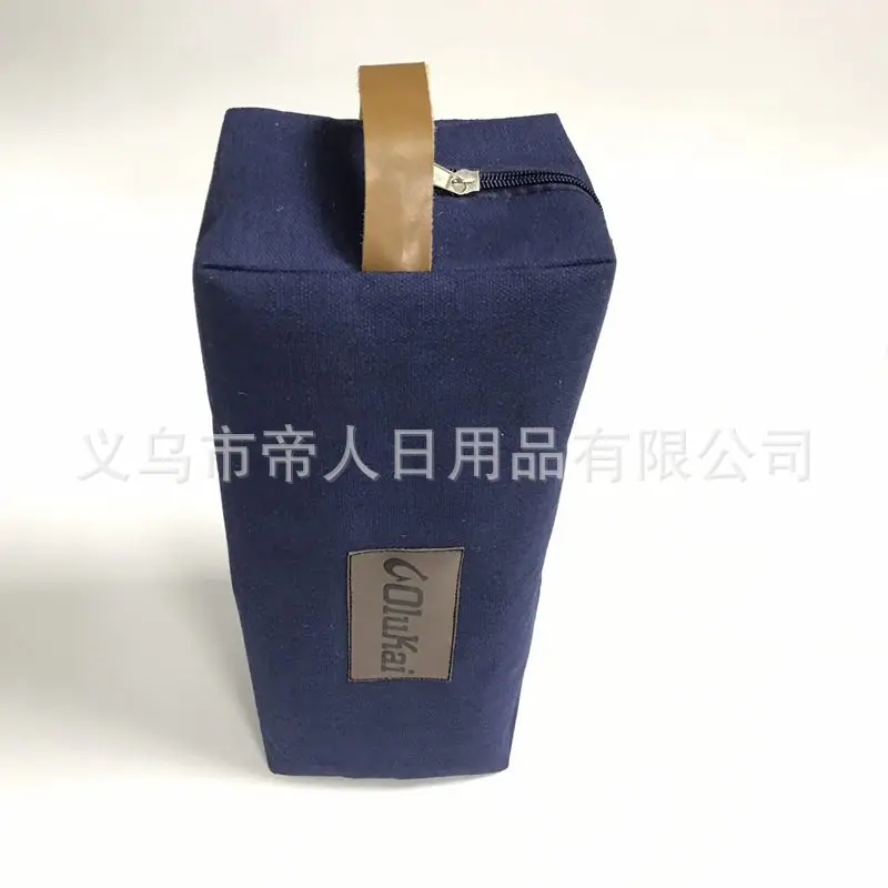 牛津布袋专业工厂