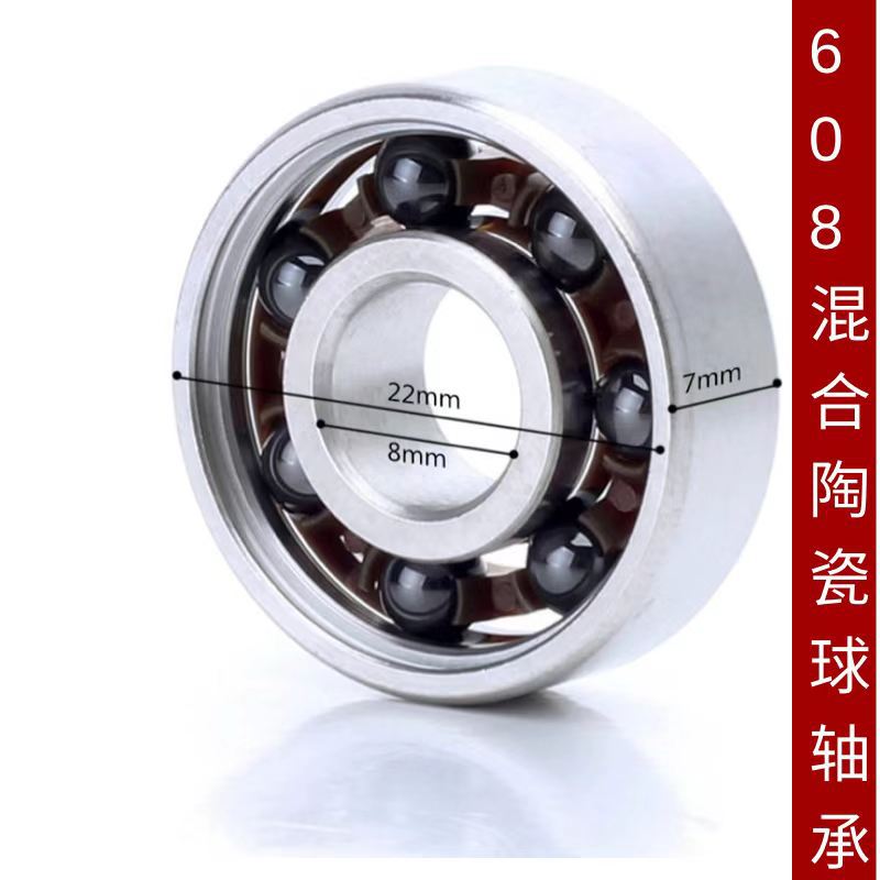 微信图片_202202251744553