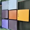 Suministros del Fabricante Láminas de Esponja para Ropa Interior de Látex, Almohadillas de Esponja Compuesta de Látex, Materiales en Rollo de Esponja de Látex de PVC