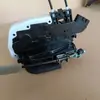 Adecuado para el mecanismo de cerradura de puerta del coche serie Nissan dispositivo de cierre central 80500-9LC0A 80501-9LC0A