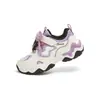 Kuromi Ip BalaoneBalabala Sapatos Infantis Tênis de Corrida para Meninos e Meninas Tendência Primavera e Outono 2026