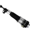 Amortiguador Delantero Izquierdo para Audi 4F0616039