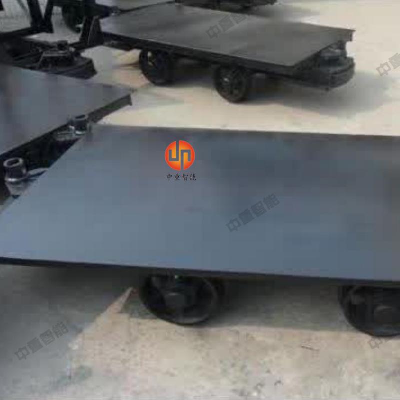 64e8cafd4775bd6f7d299c67680658