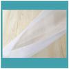 Algodón de perla EPE de 8 mm, espuma, algodón, acolchado elástico, a prueba de golpes, aislamiento térmico, plano sin ondas, material de embalaje de algodón de perla