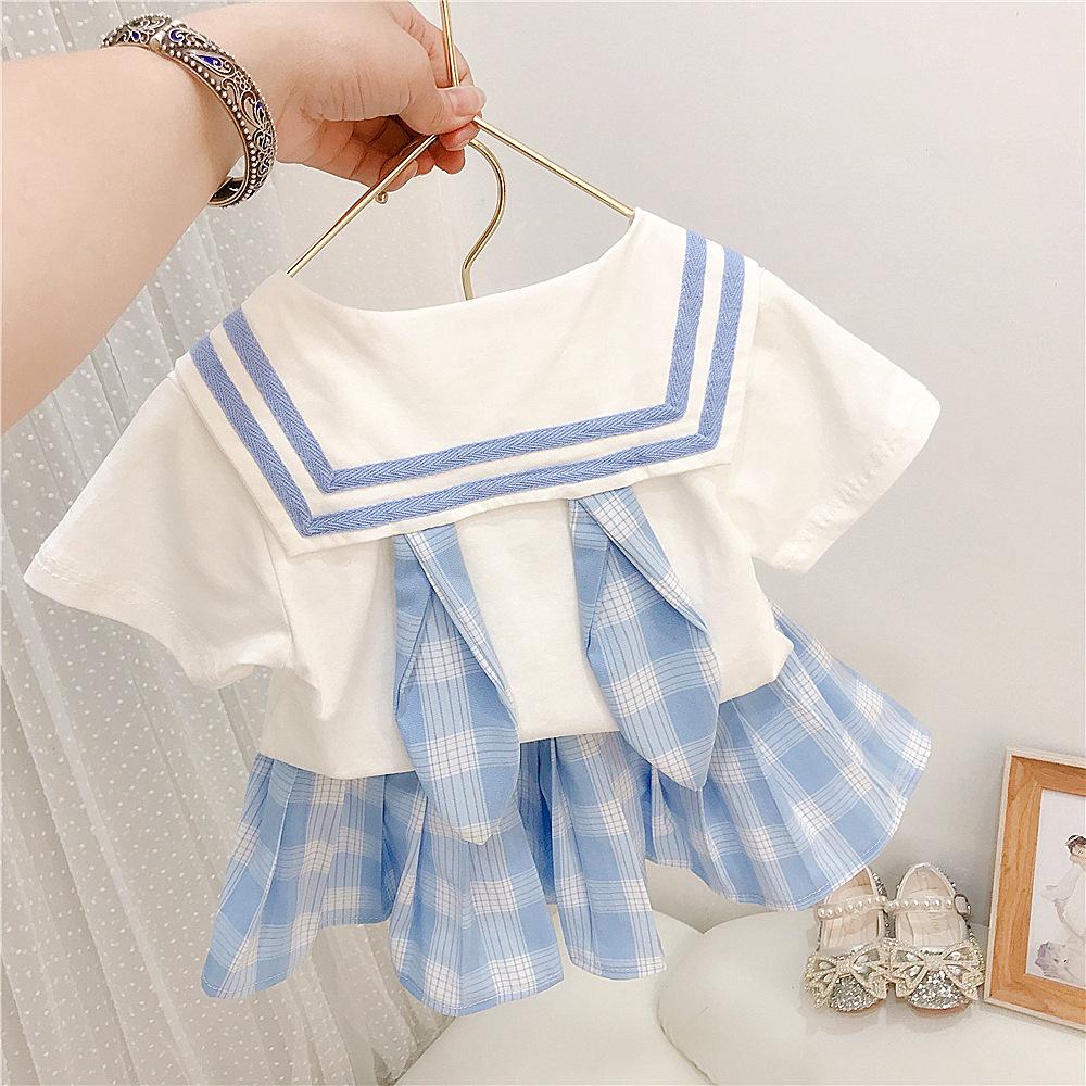 微信图片_20210605204723