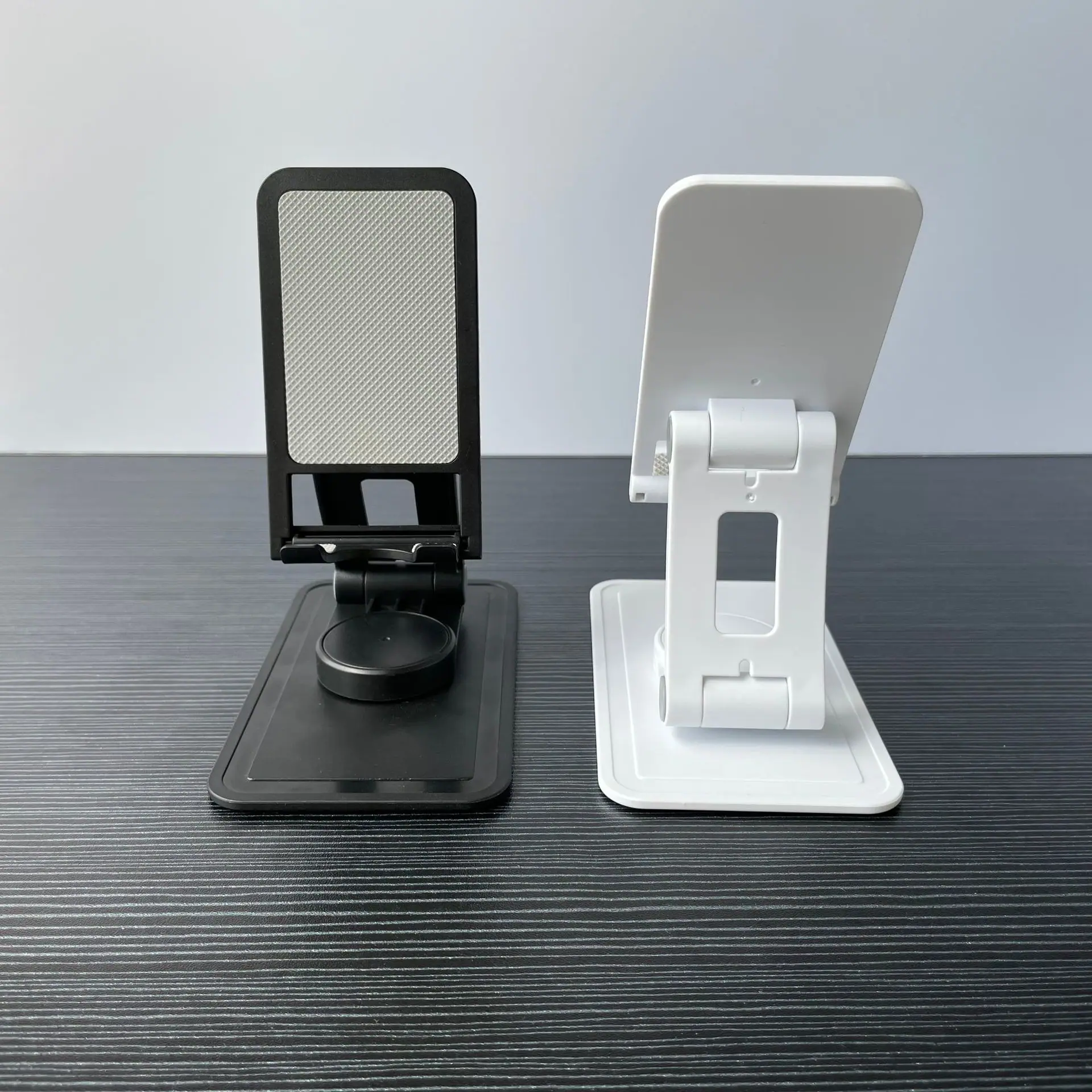 微信图片_20210717203730.jpg