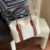 Bolso tipo almohada de moda estilo coreano para mujer, Bolso de mano a la moda, Nuevo modelo Primavera 2026, Bolso de hombro texturizado, Bolso cruzado casual