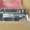 Fonte de Alimentação Embutida para Comunicações Huawei Etp48400-C3B1 Nova, Tipo Lâmina 48V400A para Sistema Fotovoltaico 5G