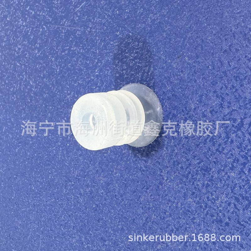 微信图片_20240628142729_副本