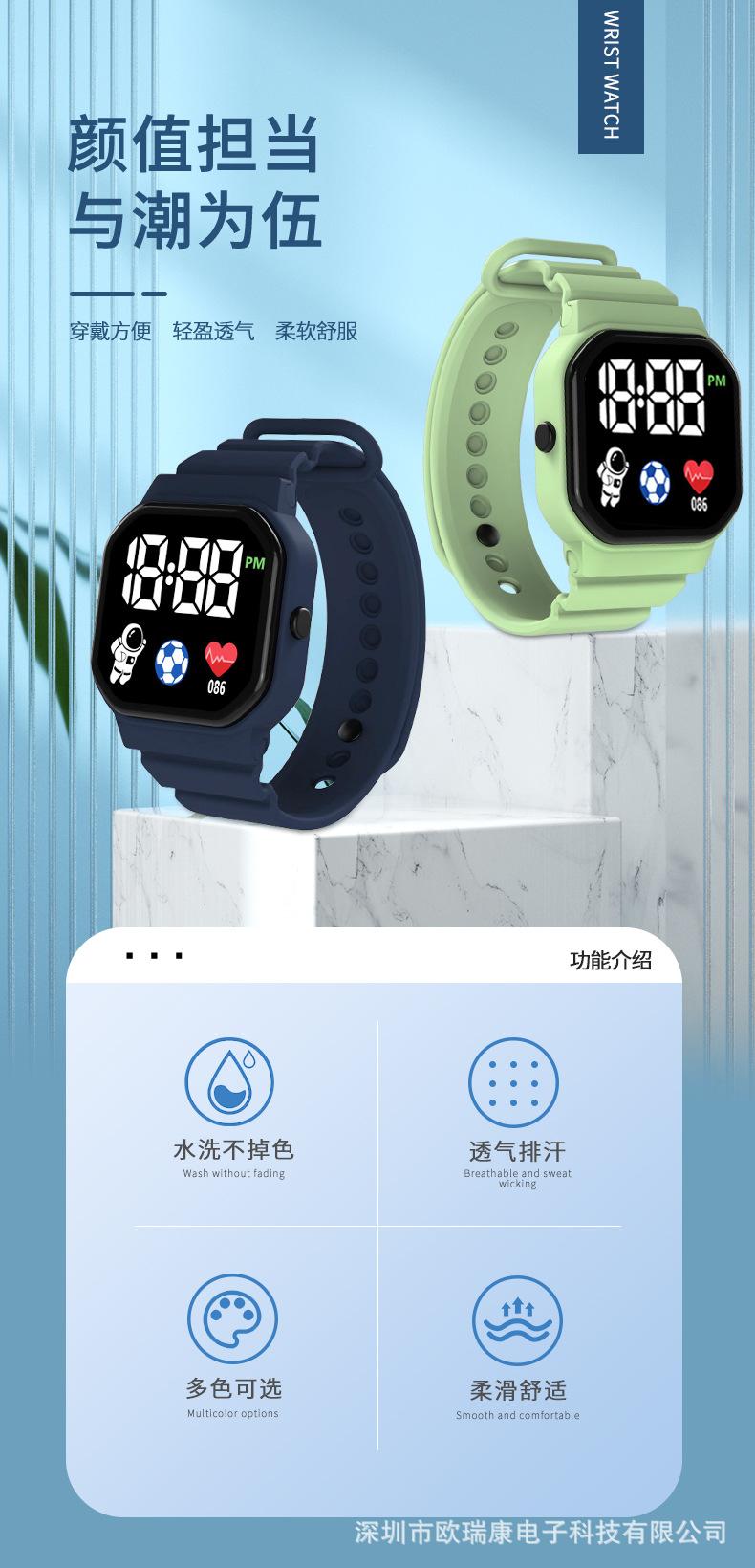 详情页_01.jpg