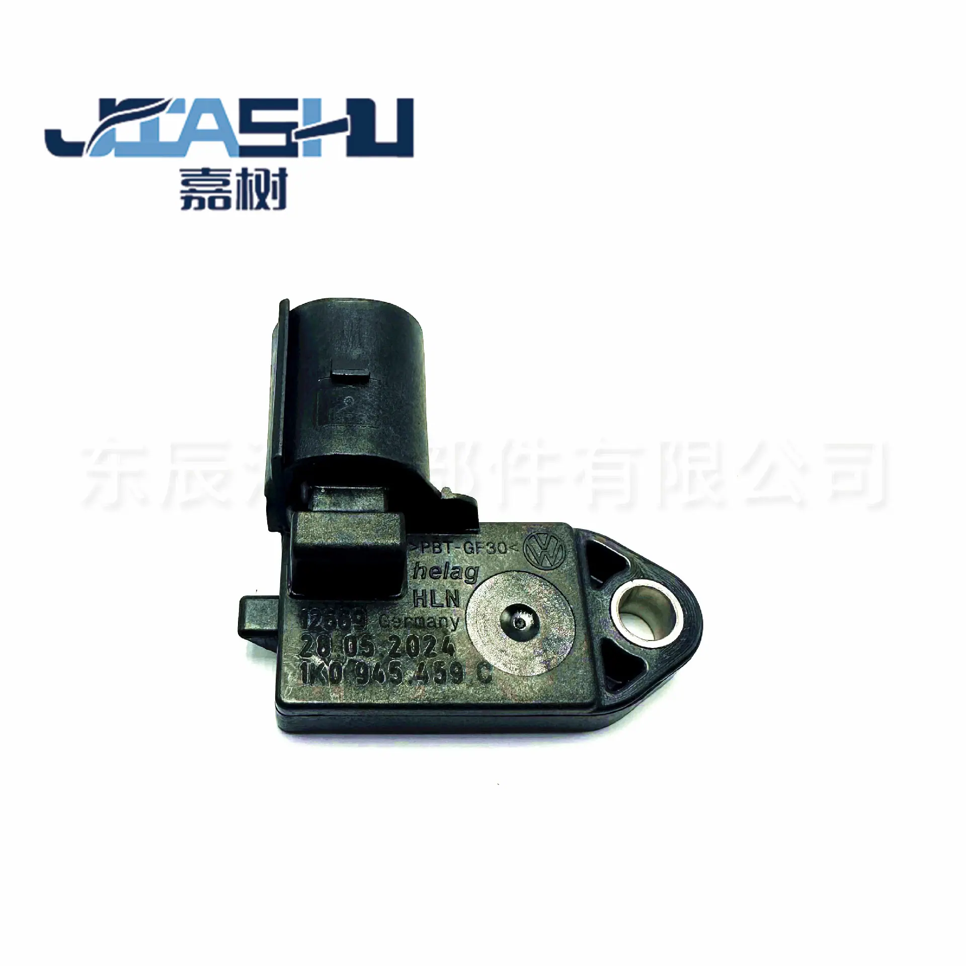 JS-07-218 (1)