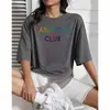 Camisetas Talla Europea de Comercio Exterior 2025, Nuevos Modelos para Amazon Ebay Transfronterizo, Al Por Mayor en Stock Badwitch