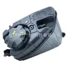 17138610656 Tanque de Agua Auxiliar con Tapa Adecuado para Bmw (2017-2020) Serie 5, Serie 6, Serie 7 17117639020