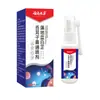 Ungüento Herbal para Alivio Nasal de Yunnan, Aceite Descongestionante Nasal, Gel Protector Nasal de Semilla de Xanthium, Ungüento Herbal para Alivio Nasal, Ungüento Descongestionante Nasal de Semilla de Xanthium al por Mayor
