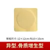 Fabricante Mayorista de Parches de Tela No Tejida de Uso Externo para Soporte Cervical y Lumbar, Protección de Rodilla, Protección de Cuello y Protección de Hombro Contra el Frío
