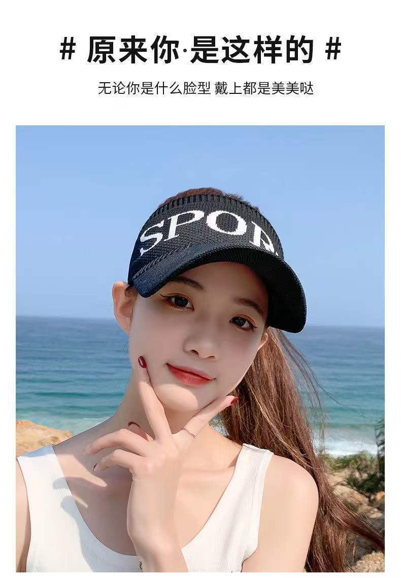 微信图片_20220209102449.jpg