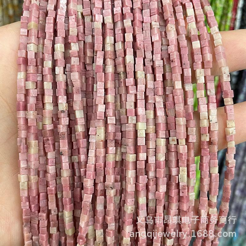 微信图片_20220819113800