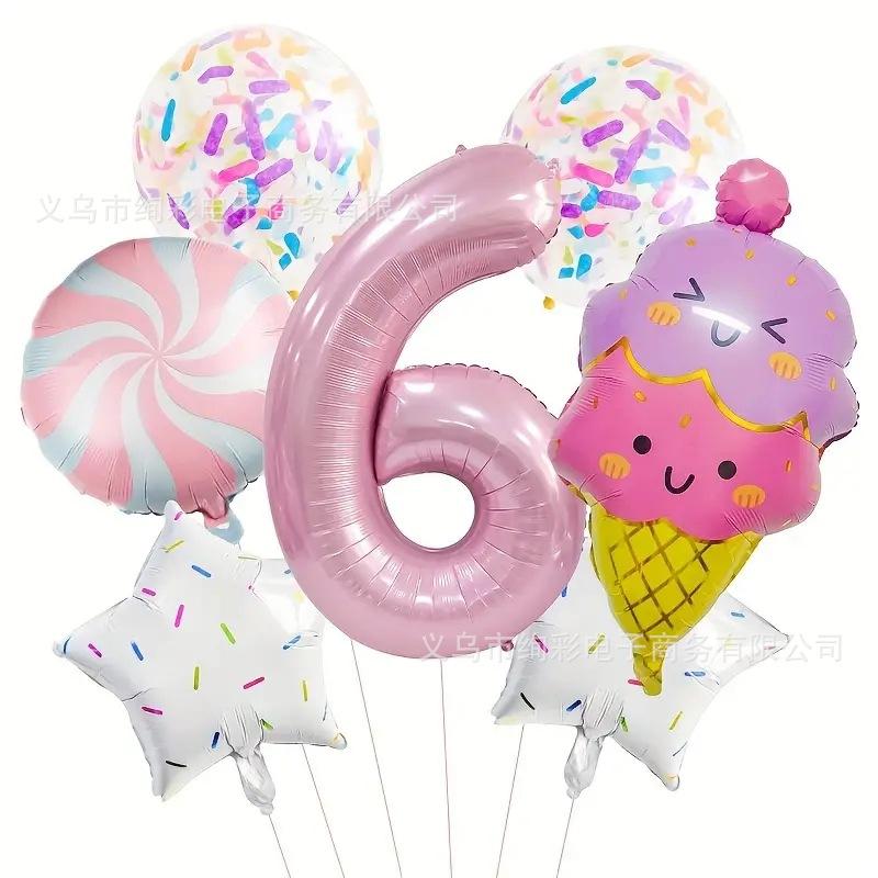 43e1743b-b6e4-4560-af90-b9828d