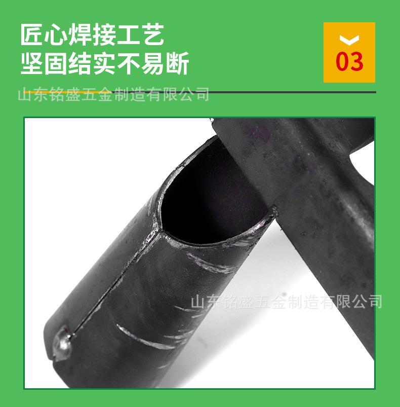 9.jpg?x-oss-process=image/format,png