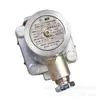 Zhongkuang Sanjie Dfb-20/5(B) Válvula Electromagnética Antiexplosiva para Minería Válvula Direccional Electromagnética Antiexplosiva