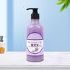 Tesouro de Esfoliação de Lama unisexo corpo universal lama de banho Esfoliante Limpeza de Poros sala de banho especial fragrância suave atacado