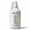 Dr. Champú Limpiador de Folículos Pilosos Xiangmei, Control de Grasa y Antipio para el Cuero Cabelludo, Champú Voluminizador y Anticaspa Profundo para Hombres y Mujeres, Una Pieza