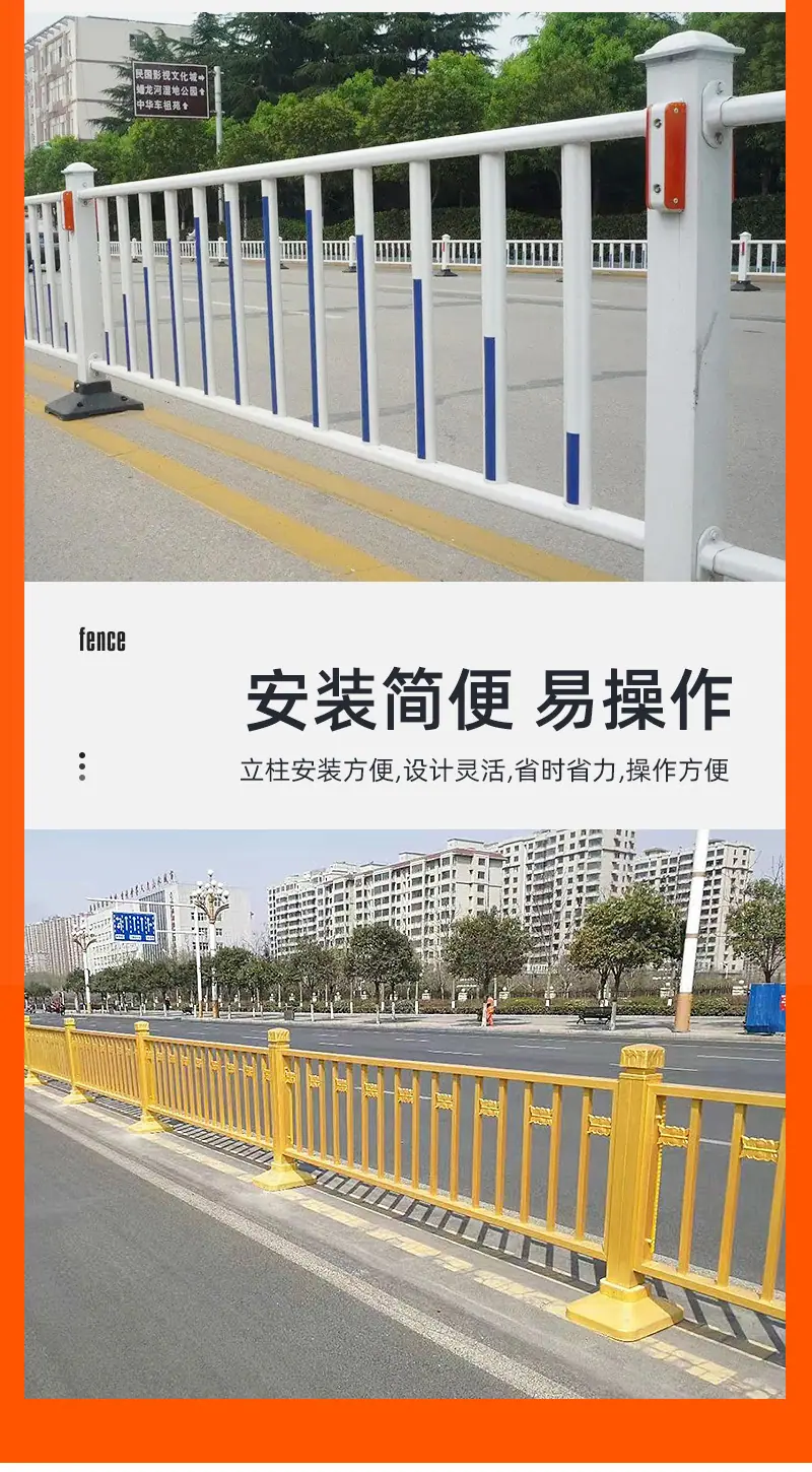 详情2_09.jpg.jpg