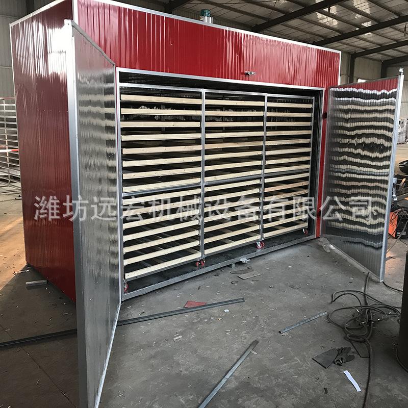 微信图片_20191221110916.jpg