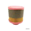 Reemplazo para Filtro de Aire Gardner Denver Zs1060578 Piezas para Compresor de Aire