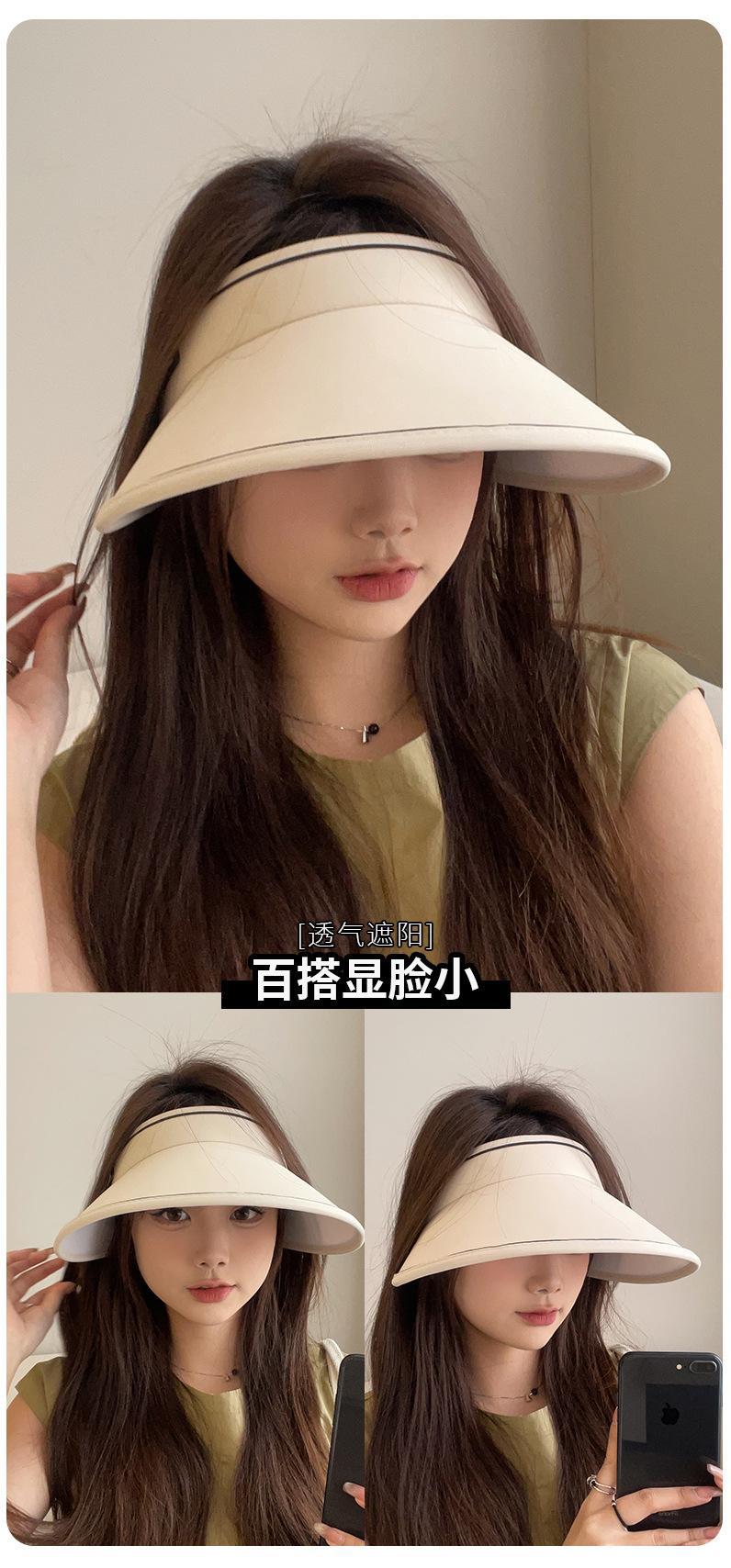 详情_03.jpg