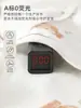 Enterizo de Bebé con Espalda Abierta y Capucha, Algodón Puro, Clase A, Sin Costuras, Ropa para Bebé Amigable con la Piel para Primavera y Otoño, Pack de Maternidad Enterizo de Espalda Abierta