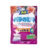 Armario de bolas de naftalina japonesas, a prueba de moho, a prueba de humedad, desodorizante, repelente de insectos, bolsa de incienso para el hogar, armario de aromaterapia, fragancia duradera, humedad
