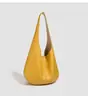 Bolsa de Hombro Transfronteriza, Bolso Retro para Viajar, Bolsa de Gran Capacidad para Mujer, Nuevo Bolso de Hombro de Alta Gama de Moda 2026 Venta al por Mayor