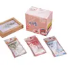 Funda Universal Portátil para Tijeras de Arte Estudiante Tijeras Niños Tijeras de Acero Inoxidable Hechas a Mano para Cortar Papel Donghe 2801
