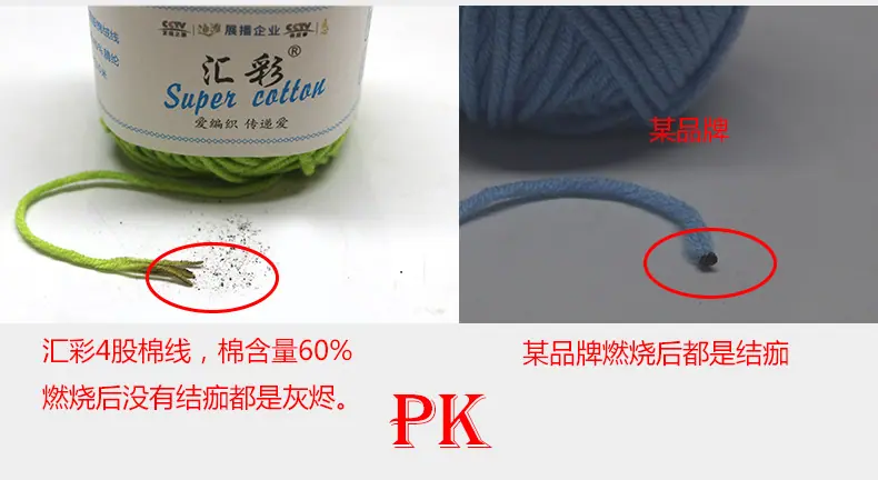 FY-KL3064-详情_04.jpg