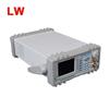 LWG3010 Rowway generador de señales de función DDS 10MHZ generador de señales de forma de onda arbitraria