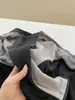 Sudadera con Capucha Falsa de Dos Piezas con Media Cremallera para Mujer, Otoño Ajuste Delgado, Diseño de Empalme Adelgazante, Camiseta Interior Elástica de Terciopelo Alemán