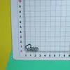 Lazo Corazón Manzana Oso Cinco Estrellas Gota de Aceite Accesorios DIY Pegatinas para Funda de Teléfono Accesorios de Pelo de Plástico para Gato Accesorios para Pasadores de Pelo