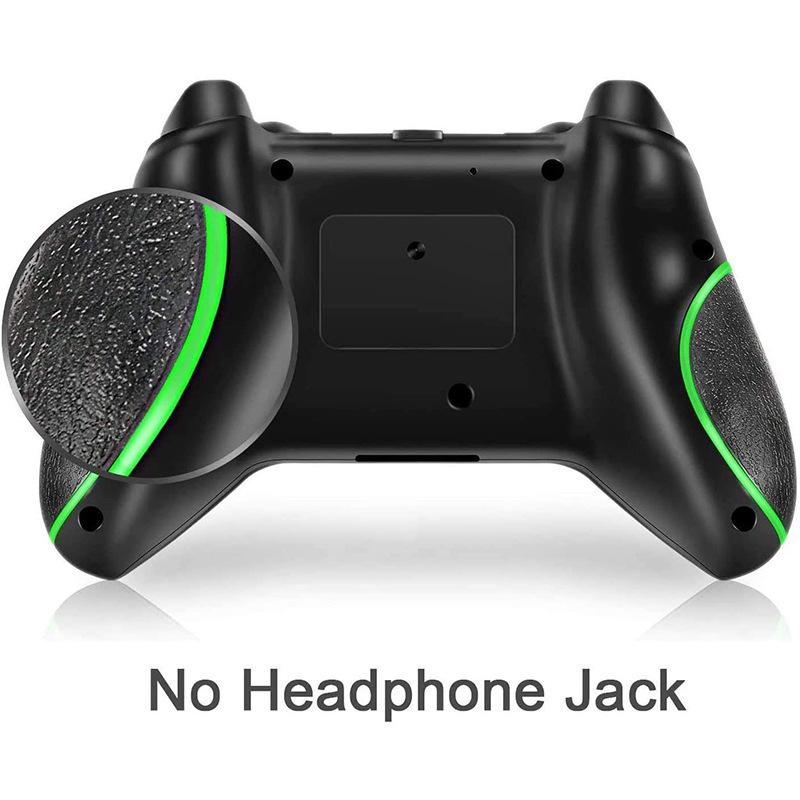 xbox one controller (2)